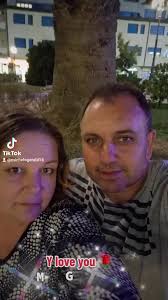 Video di george💖 love 16 (@georgegerald16) con suono originale