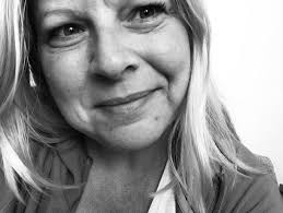 Who am I? — Rachel Burrows Counselling