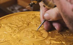 August is coming, usually the problematic month of the year, but maybe we will see something truly when it comes to investing in cryptocurrency, there are several important points that you need to however, if you entered the market in march 2020 and decided to exit now, you would earn twice as. News Agaunews