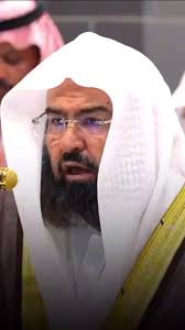 جمال تلاوة القرآن الكريم وأثرها العميق