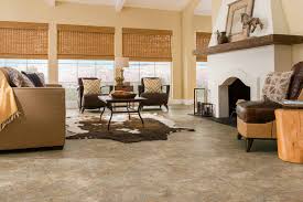 With a huge selection of styles, colours and patterns available, ceramic wall tiles are a creative way to add character to any room. Tile Rustic Farmhouse Living Room Flooring Designs Flooring America