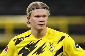 His elder brother's name is astor haaland and his sister's name is gabrielle haaland. Erling Haaland Net Worth 2021 Salary Tranfer News Glusea Com