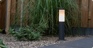 Waterproof solar power pir outdoor wall garden ip65 security light solar motion sensor light contact me : Find Order Your Favourite Lamp At Lampandlight Eu Lampandlight
