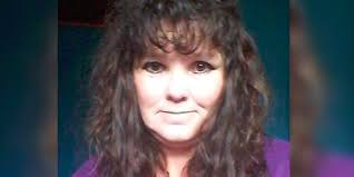 Obituary: Sherry Lynn Starcher Haddox