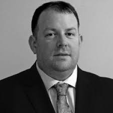 Michael Totman, CERTIFIED PRICING STRATEGY ADVISOR