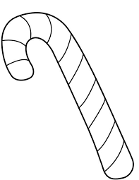 Candy Cane Coloring Page Download Print Online Coloring Pages For Free Color Nimbus Candy Cane Coloring Page Candy Coloring Pages Candy Cane Crafts