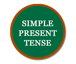 We will have been starting. Simple Present Tense Present Indefinite Hindi To English Translation Eenglishgrammar Com