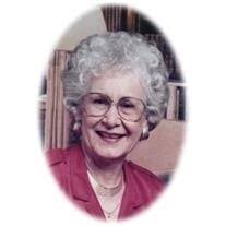 Ethel Fleming's Instagram, Twitter & Facebook