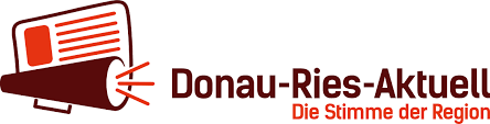 Wir stehen ihnen gerne zur verfügung: Nachrichten Fur Die Region Donau Ries Donau Ries Aktuell De