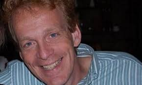 Higher Education Archives