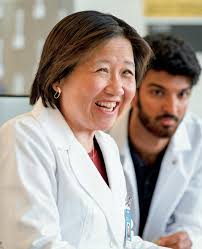 Achiever Magazine 2024 by University of Maryland Global Campus