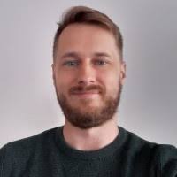 100+ "Bleha" profiles