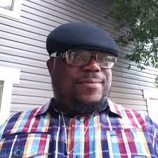 Strive Health da la bienvenida a su equipo a Sandra Ryan y Aaron Molitor