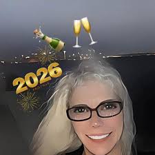 Sharon Galloway (@sharon.galloway.982) • Facebook