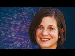 Navigating Transparency and Trust With AI in Health Care