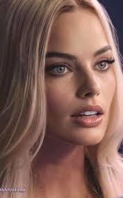 Celebrity Glitter (MoniqueDesireeTaitague)