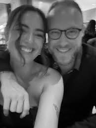 Brandon Bozarth and natalie torres's Wedding Website