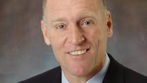 Event to address “horrendous, horrible and hard” choice