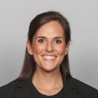 Mary Virginia Ballantyne