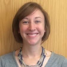 Proud to be a part of this great company.