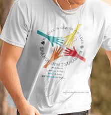 Dengan bantuan aplikasi desain baju yang tersedia di play store kita dapat melakukan hal tersebut, namun banyak orang yang masih 10 aplikasi desain baju dan kaos terbaik untuk android. 20 Contoh Gambar Desain Kaos Kelas Yang Keren
