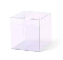 Verified Supplier Clear Vinyl Boxes 1k+ | Alibaba.com
