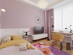 A collection of purple bedroom designs that suit every personality and taste for your inspiration to many people are falling in love with purple, therefore purple bedroom design remains popular until. Purple Bedroom For Teenage Girls Interior Design Ideas