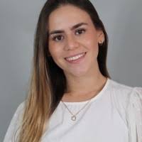 1200+ "Anchondo" profiles