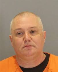 Nebraska Sex Offender Registry: Darrel Lee Henry