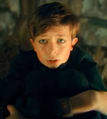 Cómo Harlan Cooper se enteró que él había causado la paradoja del abuelo en  The Umbrella Academy