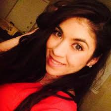 Melody Solis (mello1991)