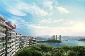 We did not find results for: Mirage By The Lake For Sale In Cyberjaya Propsocial