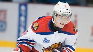 Explore nhl conor garland stats for the 2020 season on foxsports.com. Wildcats Garland Wins Big At Quebec Major Junior Hockey League Awards Ctv News