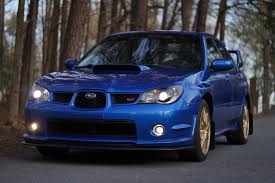 what s the best year for the subaru wrx what s the best year for the subaru wrx