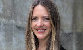 Studying Breast Cancer in a Developing Nation