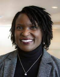 Indiana University Health announces executive leadership changes in Greater  Lafayette and surrounding counties