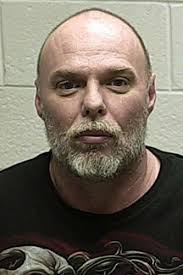 Woman gets 10 years father's slaying