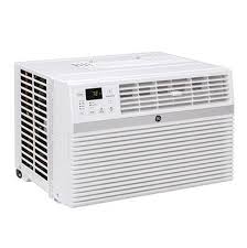 We did not find results for: 5 Best Window Air Conditioners 2021 Top Small Window Ac Units To Buy