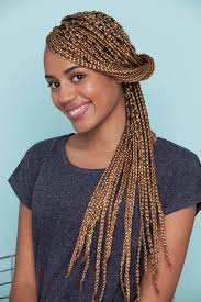 Coloured Braids 24 Box Braids Plaited Styles With Trendy Hues We found 5025 items for multi color box braids. coloured braids 24 box braids