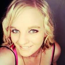 Stream Jennifer Starley music