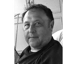 Richard Dabrowski Obituary (2025)