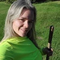 Laura Moses's Instagram, Twitter & Facebook