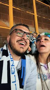 Andrea Sannino Abbracciame Napoli