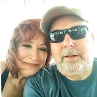 Davis Distribution Systems Information