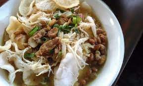 Meski tidak terlalu terekspos media, nganjuk sebenarnya punya banyak destinasi wisata yang menarik dan terlalu sayang jika dilewatkan begitu saja. Rekomendasi Bubur Ayam Di Nganjuk 7 Bubur Ayam Paling Enak Di Makassar Penjual Terdekat Lokasi Tempat Makan Malam 24 Jam Jejakpiknik Com Tidak Dapat Dipungkiri Lagi Rasa Dari Bubur Ayam