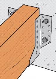 Maderas Hermanos Guillen Herrajes Estructurales Simpson Strong Tie Para Madera Y Vigas De Madera Maderas H Vigas De Madera Techos Con Vigas De Madera Vigas