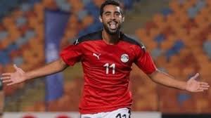 وأكد شوقي خلال تصريحات تلفزيونية، أن النادي الأهلي كان متحضرًا. 4x1yyjwuydhuwm