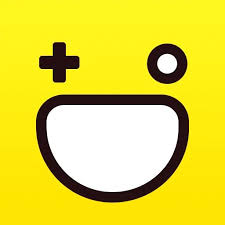 Check spelling or type a new query. Hago App Download For Pc Play With New Friends Nowadays Smartphones Have Become An Essential Gadget For Most People And Not Onl App Icon Design App App Icon