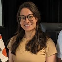 80+ "Delorme" profiles