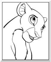 Check spelling or type a new query. El Rey Leon Dibujos Para Imprimir Y Colorear